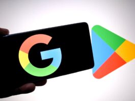 Bruselas multa a Google con 890 millones por favorecer a sus propios servicios y obstaculizar los de la competencia | Economía