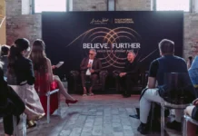 Philip Morris y Andrea Bocelli lanzan «Believe. Further»