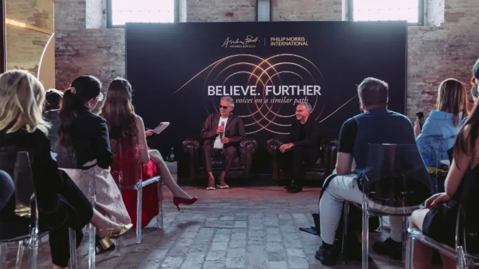 Believe.-Further.webp.webp