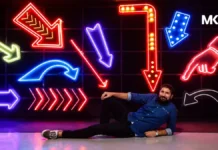 Así se creó «WorldCup Detox Center», la original propuesta de La SER