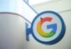 Bruselas fuerza a Google a abrir Android a asistentes de inteligencia artificial de la competencia