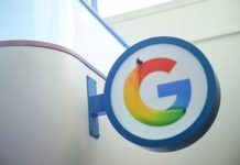 Bruselas fuerza a Google a abrir Android a asistentes de inteligencia artificial de la competencia