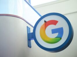Bruselas fuerza a Google a abrir Android a asistentes de inteligencia artificial de la competencia