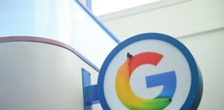 Bruselas fuerza a Google a abrir Android a asistentes de inteligencia artificial de la competencia
