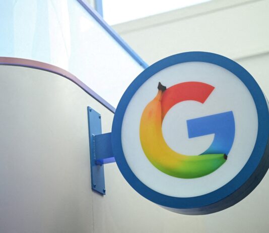 Bruselas fuerza a Google a abrir Android a asistentes de inteligencia artificial de la competencia