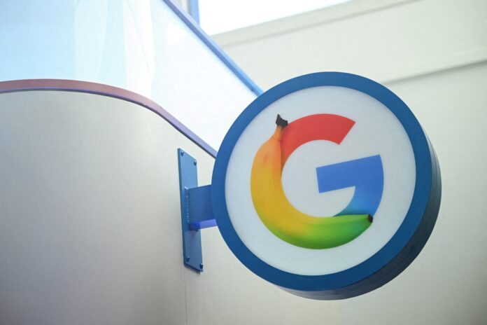 Bruselas-fuerza-a-Google-a-abrir-Android-a-asistentes-de.jpg