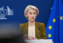 Bruselas plantea dar preferencia a productos y servicios europeos en sectores críticos