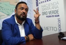 Alianzas y movimientos avanzan en la definición de candidaturas en Azuay | Política | Noticias