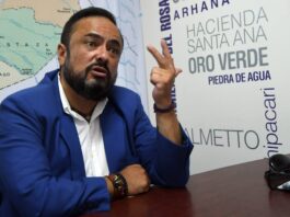 Alianzas y movimientos avanzan en la definición de candidaturas en Azuay | Política | Noticias