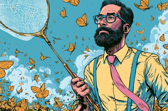 CEO-mariposas-650x433.jpg