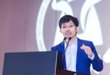 China no tiene capital privado para su IA