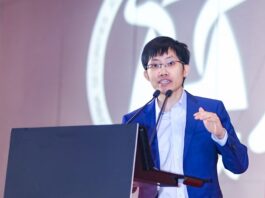 China no tiene capital privado para su IA