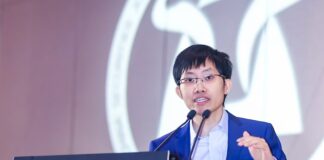 China no tiene capital privado para su IA