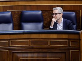 Cuando un ‘no Presupuesto’ es tan útil como el Presupuesto