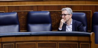La nueva financiación autonómica promueve una armonización entre comunidades para frenar las rebajas de impuestos
