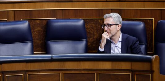 Cuando un ‘no Presupuesto’ es tan útil como el Presupuesto