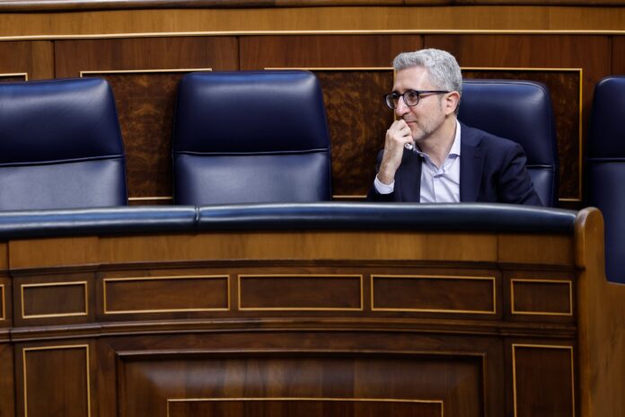 Cuando-un-‘no-Presupuesto-es-tan-util-como-el-Presupuesto.jpg