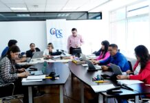 Comisión descalificó a José de la Gasca del concurso público para elegir al fiscal del Estado | Política | Noticias