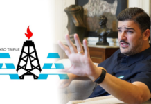 Triple A entra en recta final tras dos años de proceso y aplazamientos al juicio contra Aquiles Alvarez y 21 procesados | Política | Noticias