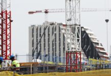 De 120.000 casas en Madrid a ninguna en Soria: así se distribuye el déficit de vivienda en España