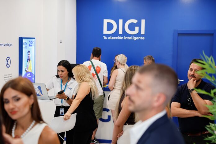 Digi-fija-en-560-euros-el-precio-de-su-salida.jpg
