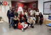 El caso de éxito de Holafly junto a Google y Adsmurai