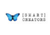 INHOUSE Smart Communication presenta Smart Creators