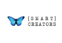 INHOUSE Smart Communication presenta Smart Creators