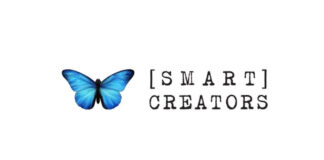 INHOUSE Smart Communication presenta Smart Creators