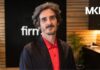Entrevista a Emilio Jiménez, Director Creativo Ejecutivo (MioGroup)