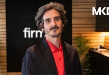 Entrevista a Emilio Jiménez, Director Creativo Ejecutivo (MioGroup)