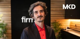 Entrevista a Emilio Jiménez, Director Creativo Ejecutivo (MioGroup)