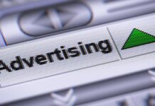 Sectores que lideran la inversión publicitaria en España
