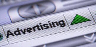 Sectores que lideran la inversión publicitaria en España