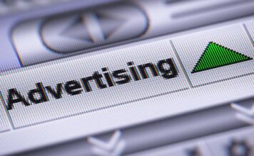 Sectores que lideran la inversión publicitaria en España
