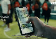 Venue impulsa la gestión inteligente de eventos con IA