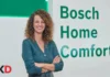 Bosch Home Comfort impulsa una nueva forma de comunicar la climatización