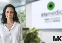 Optimizar medios ya no es suficiente para impulsar resultados sostenibles