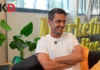 La transparencia no es un valor decorativo, es operativo