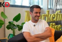 La transparencia no es un valor decorativo, es operativo