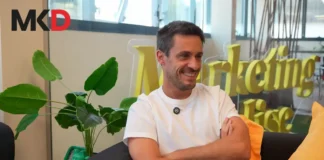 La transparencia no es un valor decorativo, es operativo