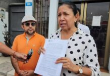 ADN anuncia nuevas precandidaturas para Galápagos | Política | Noticias