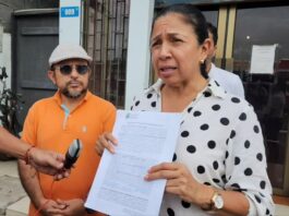 ADN anuncia nuevas precandidaturas para Galápagos | Política | Noticias