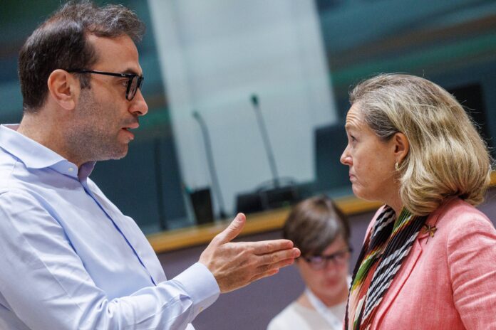 El-Eurogrupo-enfria-la-propuesta-espanola-para-un-mecanismo-permanente.jpg
