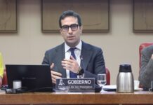 El Gobierno negocia con Bruselas para agilizar el último pago del plan de recuperación