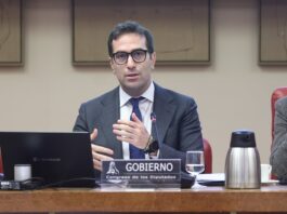 El Gobierno negocia con Bruselas para agilizar el último pago del plan de recuperación