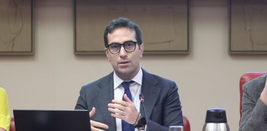 El Gobierno negocia con Bruselas para agilizar el último pago del plan de recuperación