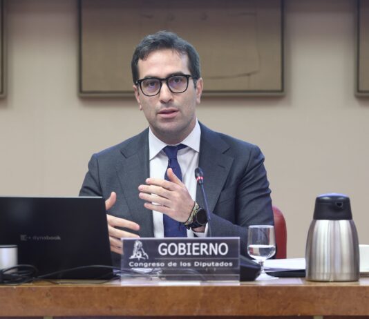 El Gobierno negocia con Bruselas para agilizar el último pago del plan de recuperación