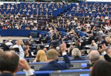 El Parlamento Europeo despeja el camino al euro digital para tener el marco legal listo a final de año