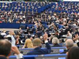El Parlamento Europeo despeja el camino al euro digital para tener el marco legal listo a final de año